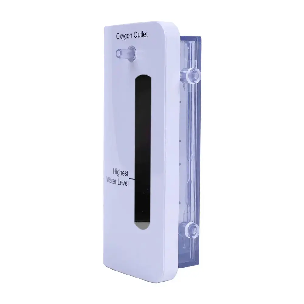 Vaso Humidificador Dedakj DE-1S/2S