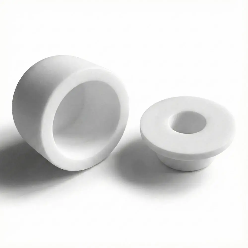 Filtro de Aire Dedakj DE-2A para Concentrador de Oxigeno