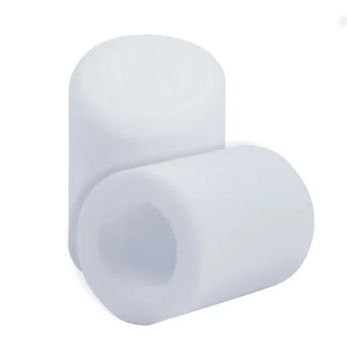 Filtro de Aire Dedakj DE-1A para Concentrador de Oxigeno