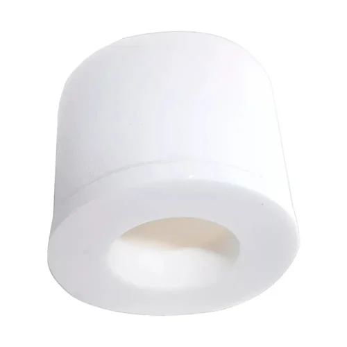 Filtro de Aire Dedakj DE-2A para Concentrador de Oxigeno