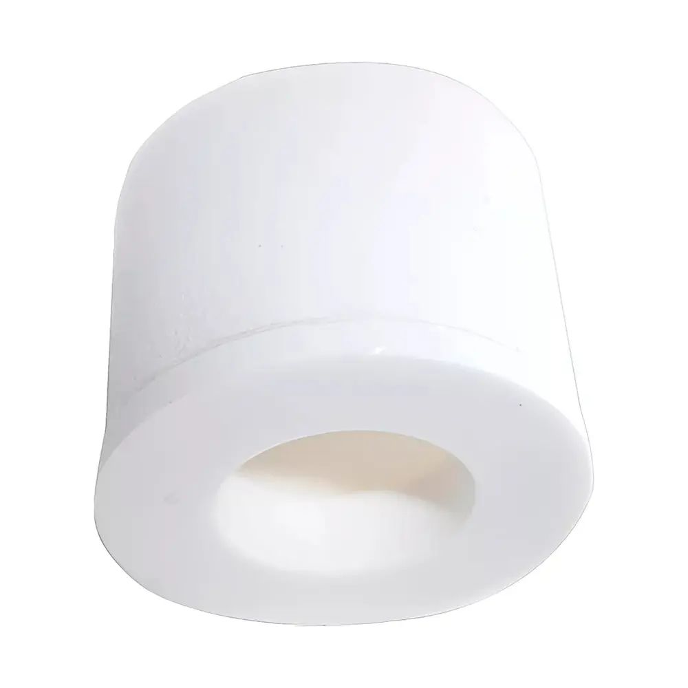 Filtro de Aire Dedakj DE-2A para Concentrador de Oxigeno