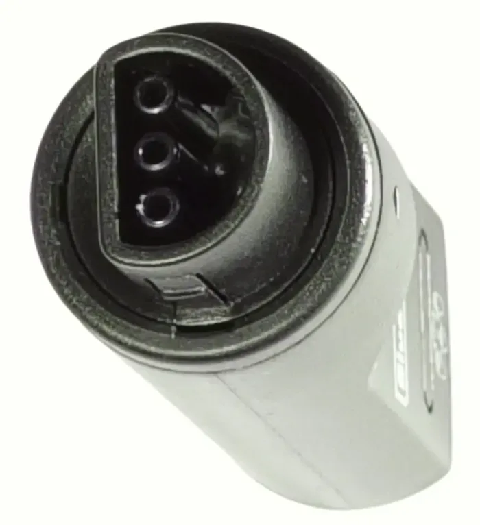Adaptador Blueretro 1 Mando Bluetooth Nintendo64 Servitae - Imagen 2