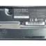 Adaptador SATA para PlayStation 2 Fat mostrando puertos de conexión frontal y laterales