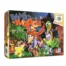 Caja para juego Banjo Kazooie