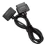 Cable Extensión para Joystick SNES de1.8 metros