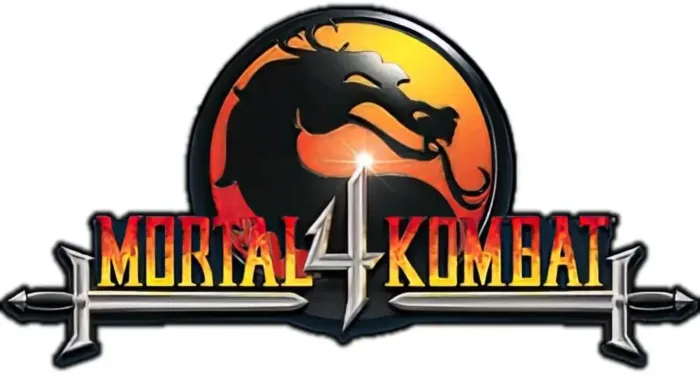 Mortal Kombat 4 N64 Estandar Fisico Nuevo - Imagen 5