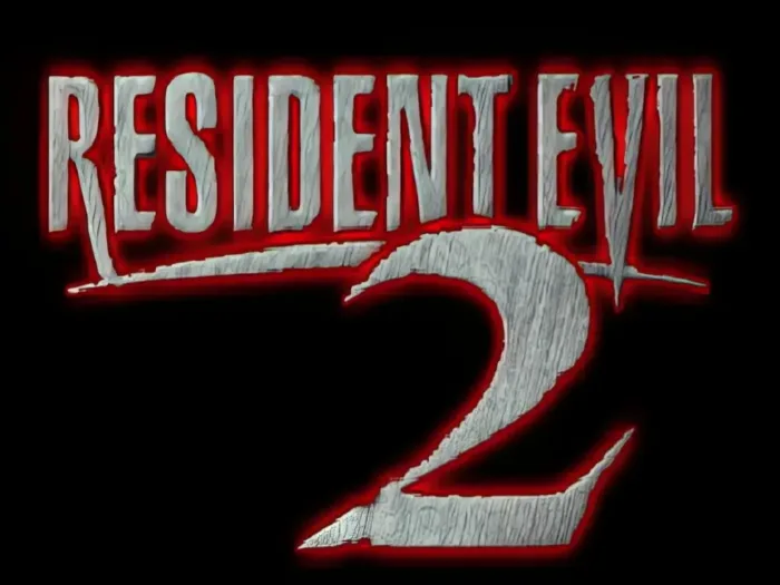 Resident Evil 2 N64 Estándar Fisico Nuevo - Imagen 4