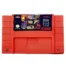 Cartucho snes 100 en 1