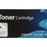 Toner tinta negro compatible At210
