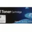 Toner color Magnenta