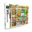 Colection 486 in 1 games Nintendo DS
