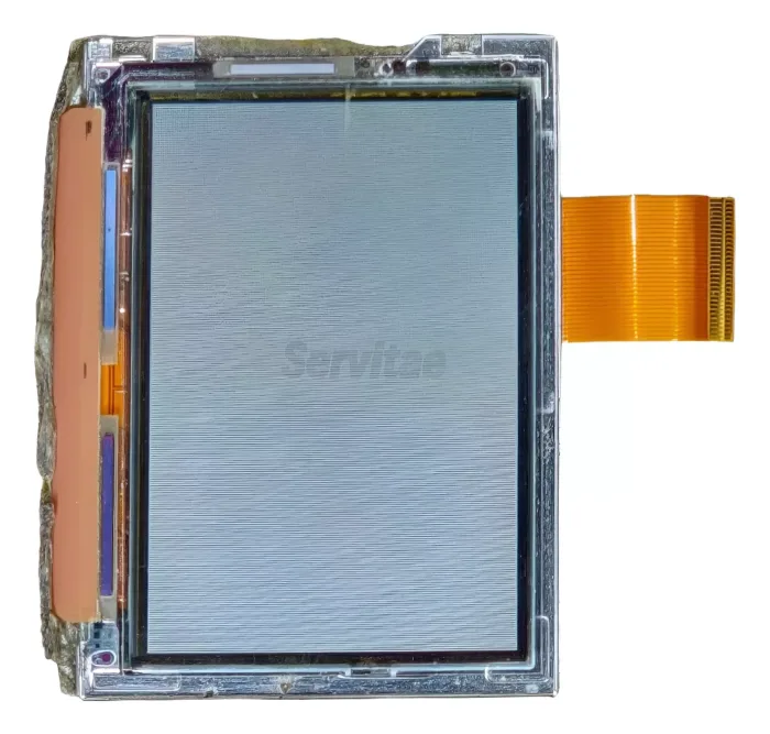 Kit De Pantalla Original Game Boy Advance Gba - Imagen 2