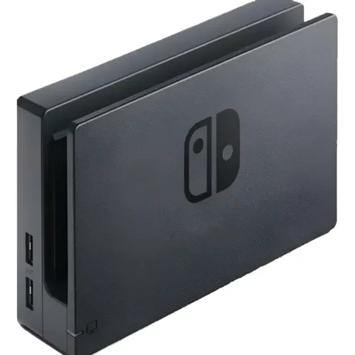 Dock para nintendo switch