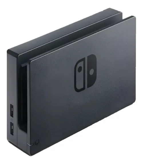 Dock para nintendo switch