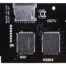 Remplazo de Lector de SD para Dreamcast