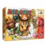 Mario Party 2 Nintendo 64