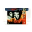 Caja y Manual Goldeneye 007 N64