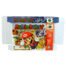 Caja y manual para cartucho mario party 1