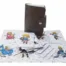 Tarjetas Amiibo Zelda 24 Pz para Switch/lite/wii U