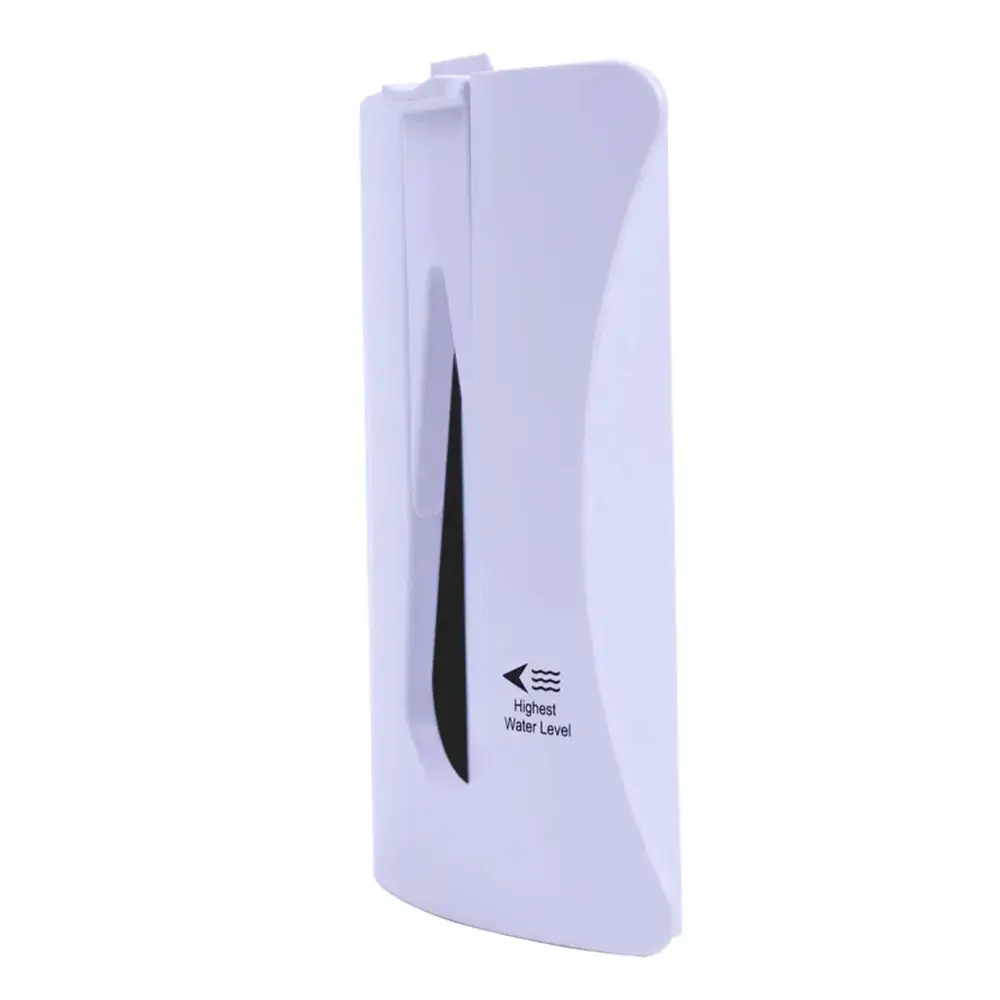 Vaso Dedakj De-2A para concentrador de oxigeno