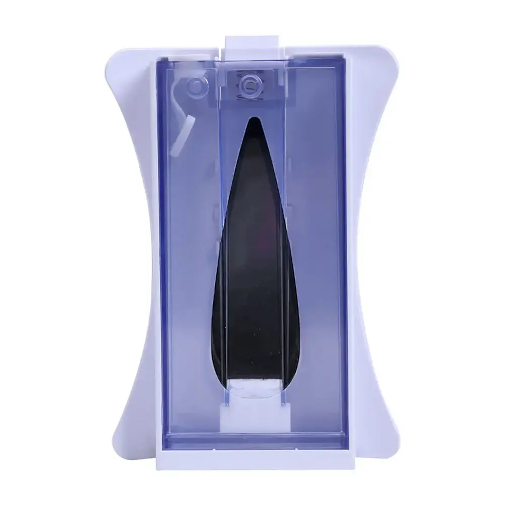 Vaso Dedakj De-2A para concentrador de oxigeno