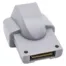 Vibrador rumble pak para Joystick n64
