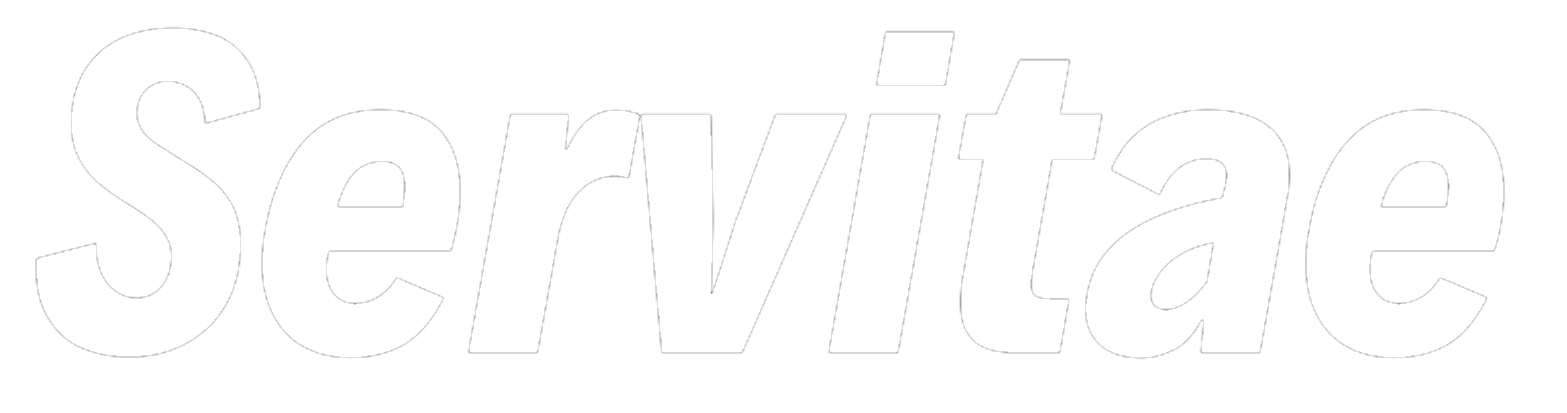 Servitae.MX