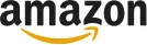 Amazon Log