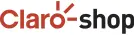 Claro SHop
