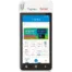 Terminal punto de venta Super Pagaqui aceptando pagos con tarjetas y métodos contactless para negocios