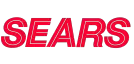 Sears