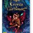 Portada del juego Bayonetta Origins Cereza and The Lost Demon para Nintendo Switch versión física