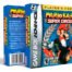 Caja original de Mario Kart Super Circuit para Game Boy Advance en perfecto estado coleccionable