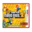 Super mario bros 2 para nintendo 3DS