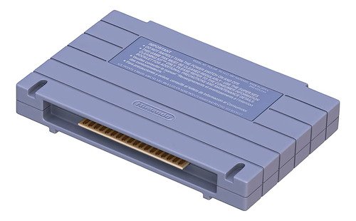 Earthbound Snes - Rpg Clásico Físico Nintendo Nuevo - Imagen 8