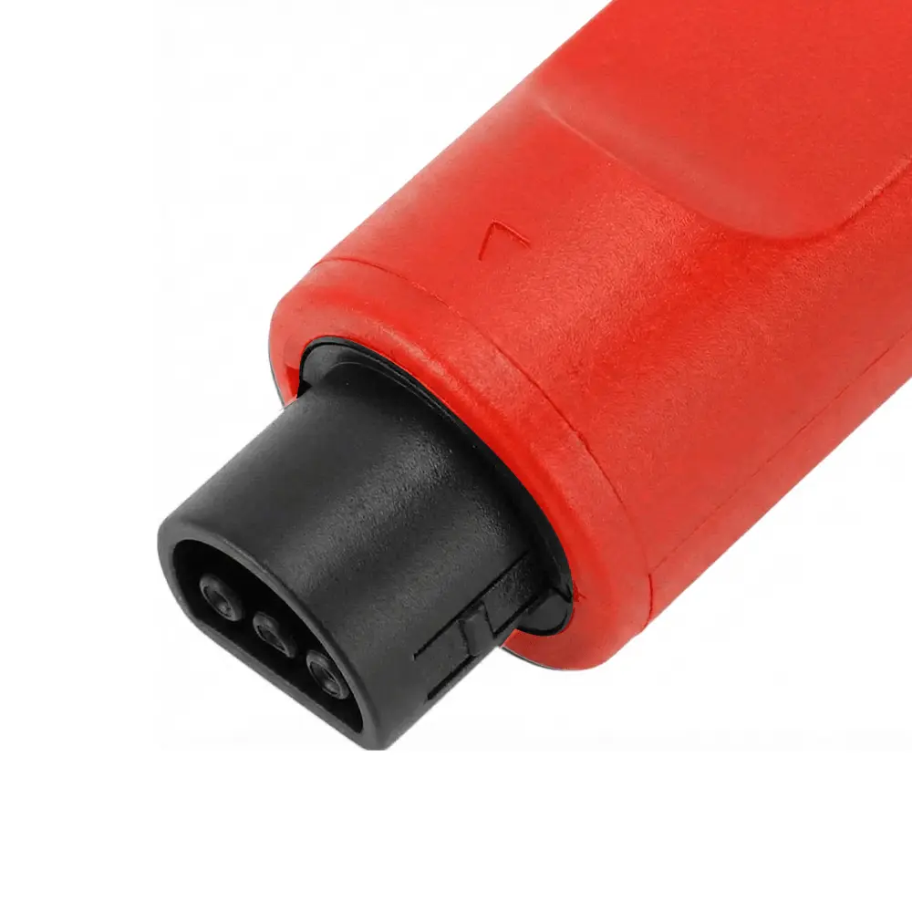 Adaptador Blueretro 1 Mando Bluetooth Nintendo64 Servitae - Imagen 2