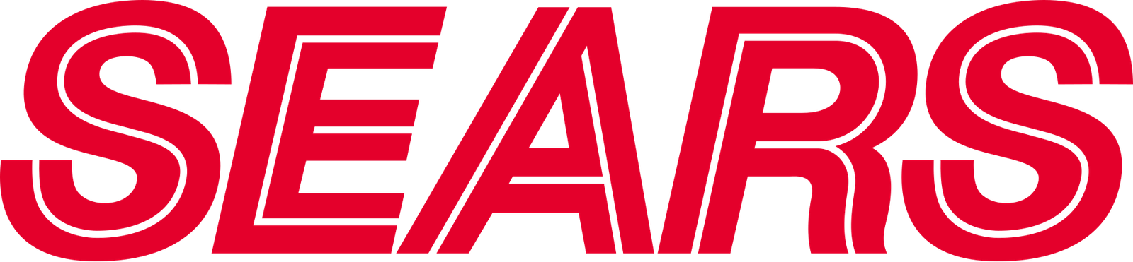 Sears