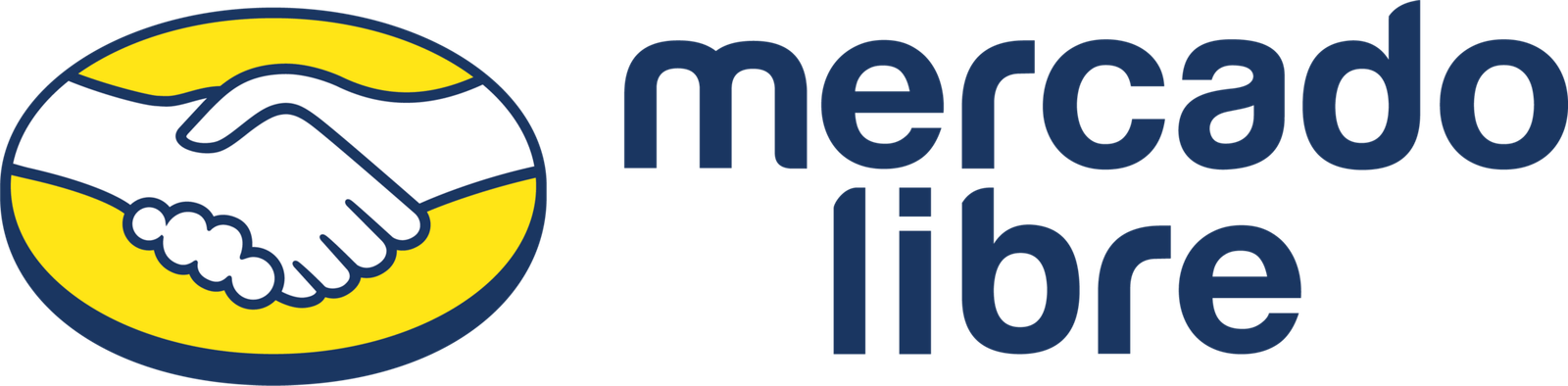 MercadoLibre
