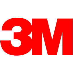 3M