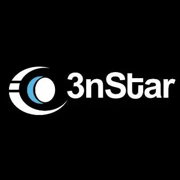 3NSTAR