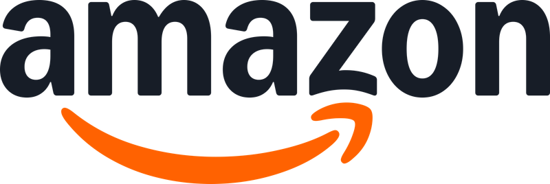 AMA