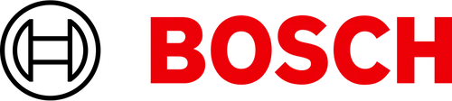 BSH