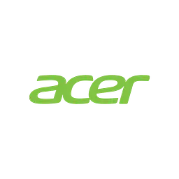 ACER