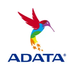 Adata (Pyp)