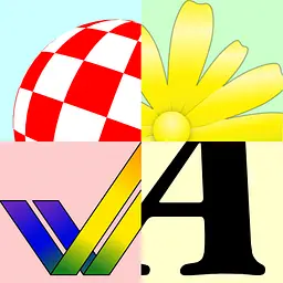Amiga