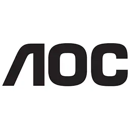AOC