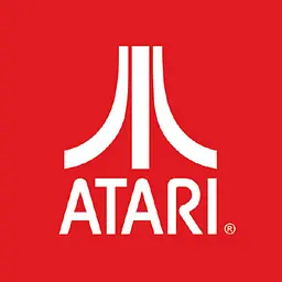 Atari