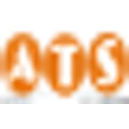 ATS