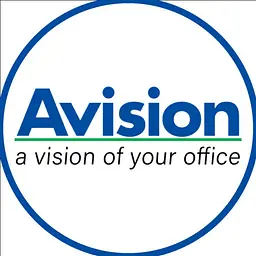 Avision