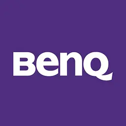 BEN